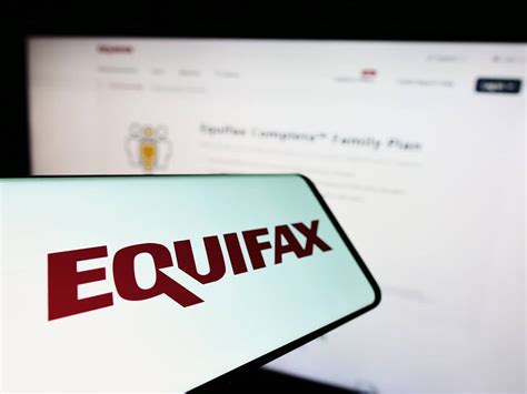 What Is Equifax Credit Score? Everything You Need to Know