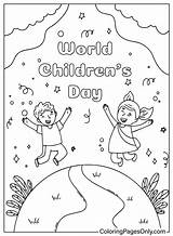 Day Coloring Pages International Womens Printable Women Night Print  sketch template