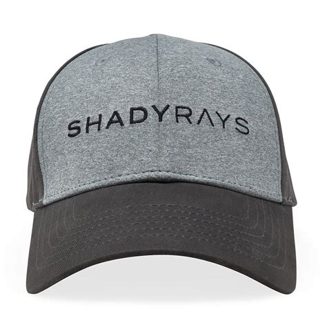 Shady Rays Accessories – Shady Rays® | Polarized Sunglasses