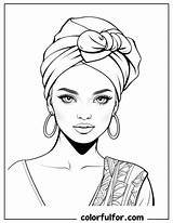 50 Fashion Women Coloring Pages  Free PDF Printables Colorfulfor sketch template