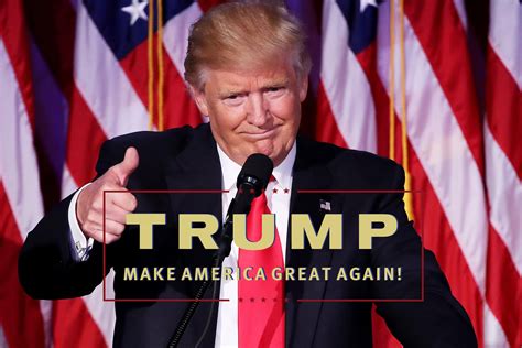 V.11 Donald Trump Wallpaper – Donald Trump Images