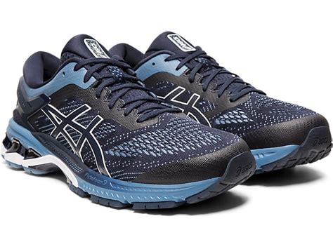 10 Best Asics Running Shoes [ 2021 ] – Shoe Finale