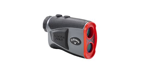 Callaway 300 PRO Laser Rangefinder Owner’s Manual