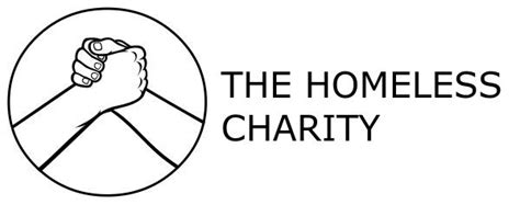 The Homeless Charity Our First House for the Homeless Brick Campaign ...