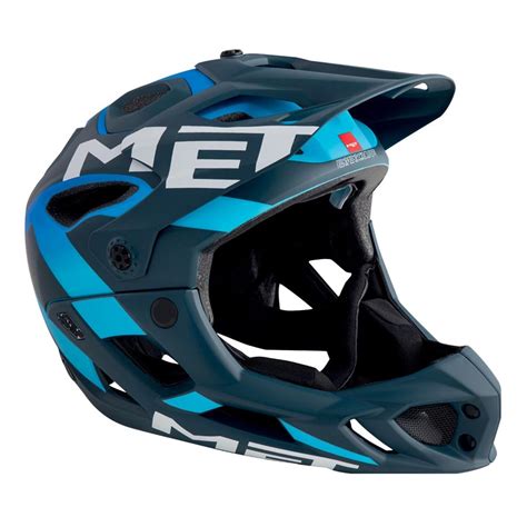 The Best Enduro Helmets For Kids - MTB with Kids