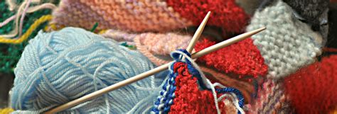 Best Interchangeable Knitting Needles - The Complete Guide - 2023