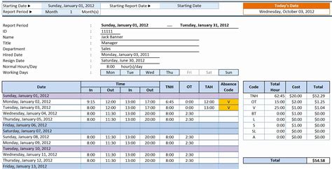 Schedule C Expenses Spreadsheet Spreadsheet Softwar schedule c expenses ...