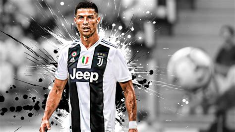 946 Ronaldo Wallpaper Laptop Hd Pics - MyWeb