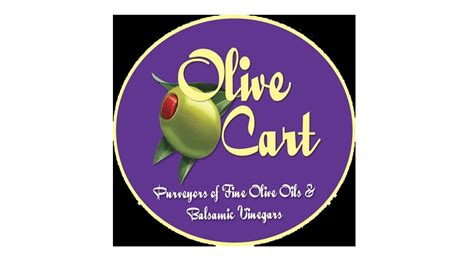 Olive Cart-Saint Joseph | Saint Joseph MI
