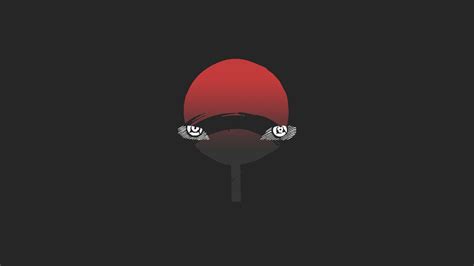 Sharingan Eye Wallpapers - Wallpaper Cave