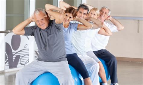 How Pilates can help with arthritis symptoms | Smart Tips