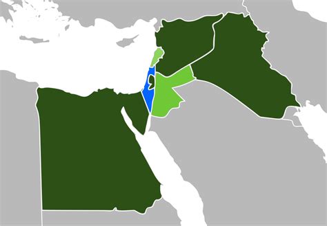 Download Israel Map Png PNG Image with No Background - PNGkey.com