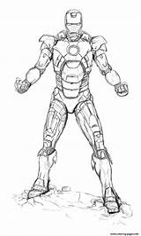 Iron Man Coloring Sheets To Print131f Pages Printable sketch template