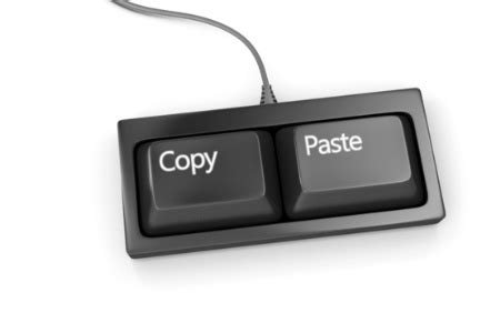 HOW TO COPY AND PASTE ON KEYBOARD - cikes daola