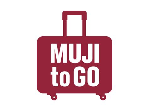 Muji Logo - LogoDix