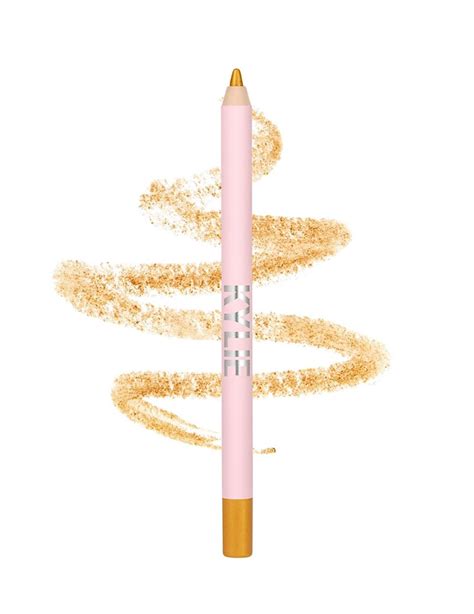 The 15 Best Gel Eyeliners for All Your Makeup Looks | IPSY