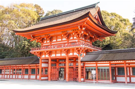 Why is your Religion better than Shinto? | Religious Forums