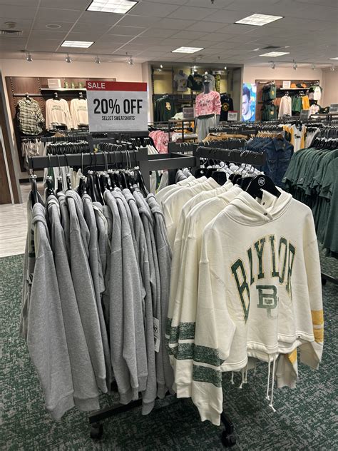 Baylor Bookstore (@BaylorBookstore) / Twitter