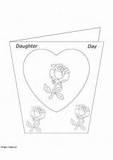 Playing Cards Coloring Pages Where Kids Can Unleash Their Creativity  sketch template