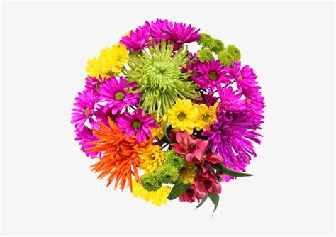 Publix Flower Bouquets | Best Flower Site