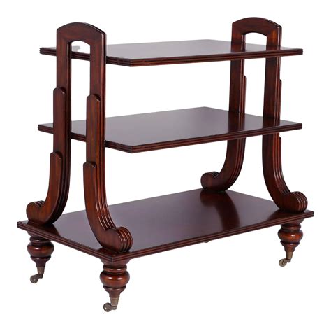Bookcases & Étagères | British colonial style, Colonial style, British ...