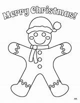 Merry Christmas Coloring Pages  FREE Printables Printabulls sketch template