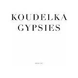 Koudelka Gypsies Josef  sketch template