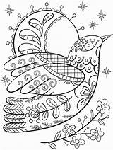 Free Coloring Sheets To Print Unleash Your Creativity And Have Fun sketch template