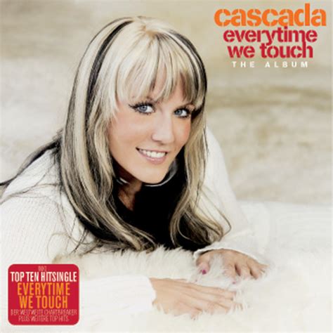 Bad Boy Song Cascada - laxenfarms