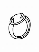 Ring Coloring Pages  AusmalbilderFurKinderde sketch template