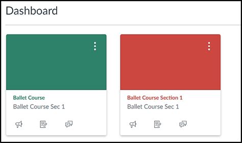 Using PASPort to Access Canvas - LC eLearning Helpdesk