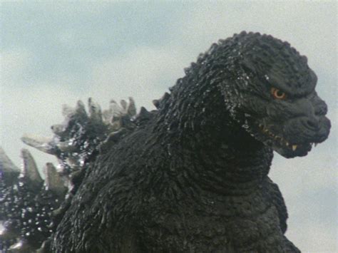 Toho producing new Godzilla film for 2016, the first in 12 years - PopOptiq