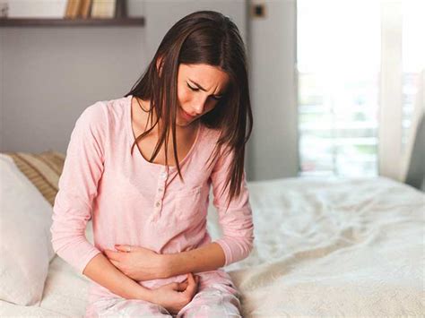 Ulcerative Colitis: Stool Symptoms and Treatment