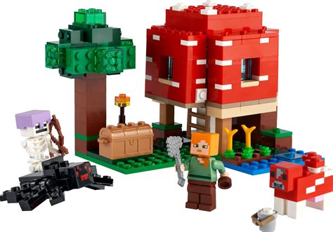 Containing element 6385117 | Brickset: LEGO set guide and database