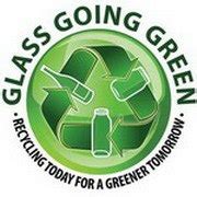Glass Recycling