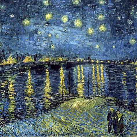 Vincent Van Gogh Paintings And Complete Catalog Of Works, 46% OFF