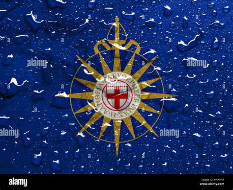 Anglican communion hi-res stock photography and images - Alamy