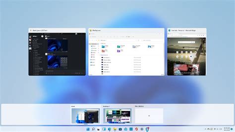 Windows 11 desktop computer - kdastats