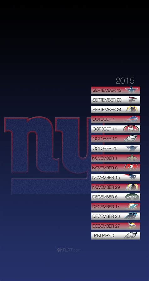 🔥 [50+] Raiders iPhone Wallpapers 2015 Schedule | WallpaperSafari