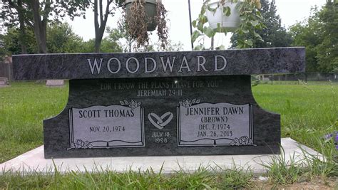 Image result for headstone designs for couples | Headstones, Monument ...