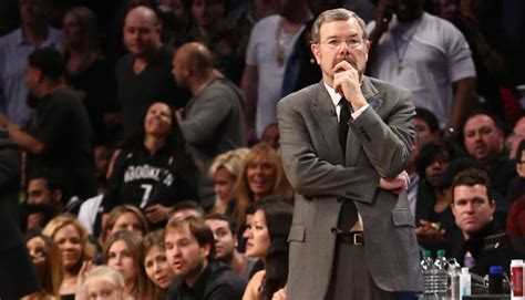 P.J. Carlesimo to Join Sixers' Coaching Staff? - Philadelphia Magazine