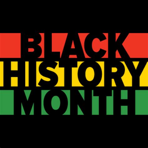 Black History Month 2019 Events in Prince William County, Virginia | Official Prince William, VA ...