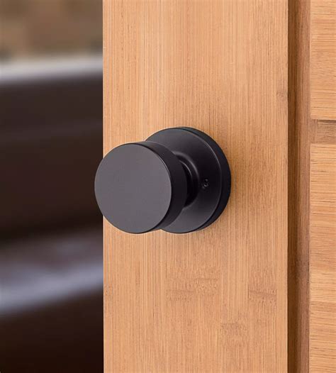 Contemporary Style | Kwikset