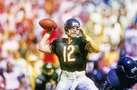 Erik Kramer Stats 1999? | NFL Career, Season, and Playoff Statistics