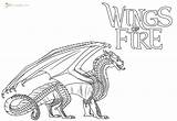 Fire Coloring Pages Printable sketch template