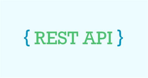 Using REST API to search for news content