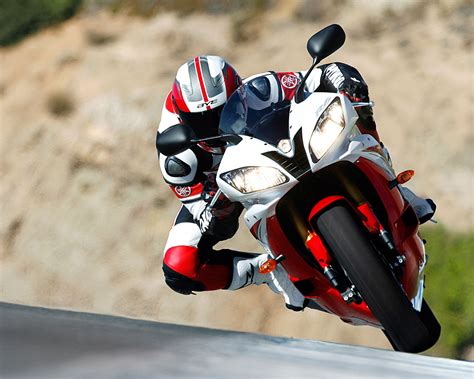 Sportbike Wallpaper HD - WallpaperSafari