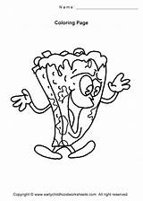 Pizza Hut Coloring Pages At GetDrawings  Free Download sketch template