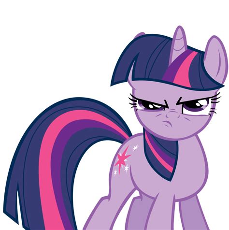 Twilight Sparkle images - My Little Pony Fan Labor Wiki