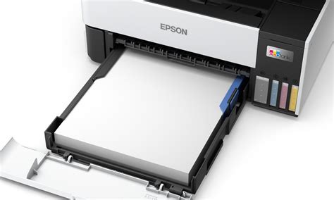 Epson EcoTank L6460 - Sklep internetowy - al.to